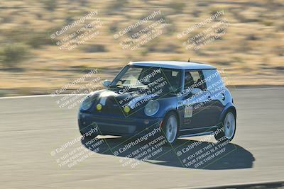 media/Jun-20-2025-Touge2Track (Fri) [[04b7c4a920]]/4-Green Group (Beginner)/Session 2-The Bowl/